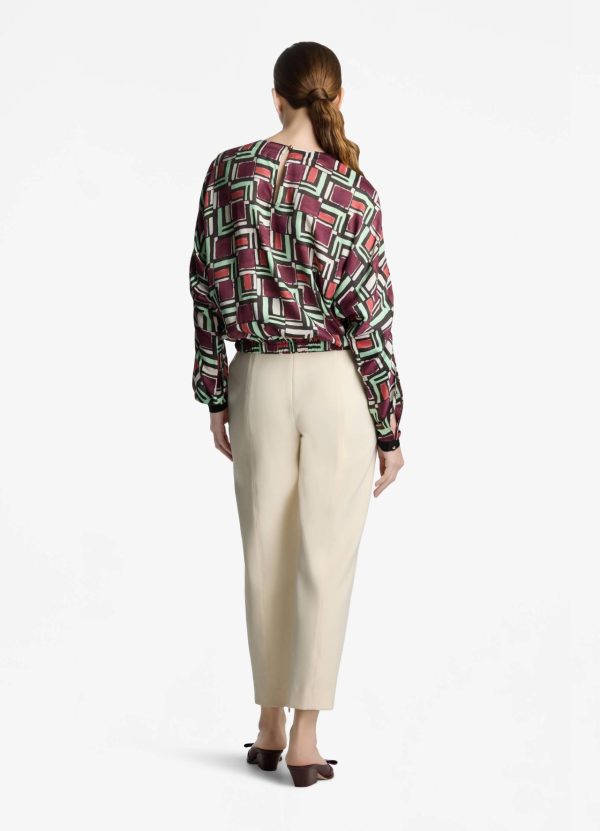 Karmaknits.shop66b99d5841 4