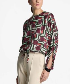 Karmaknits.shop66b99d5841 5