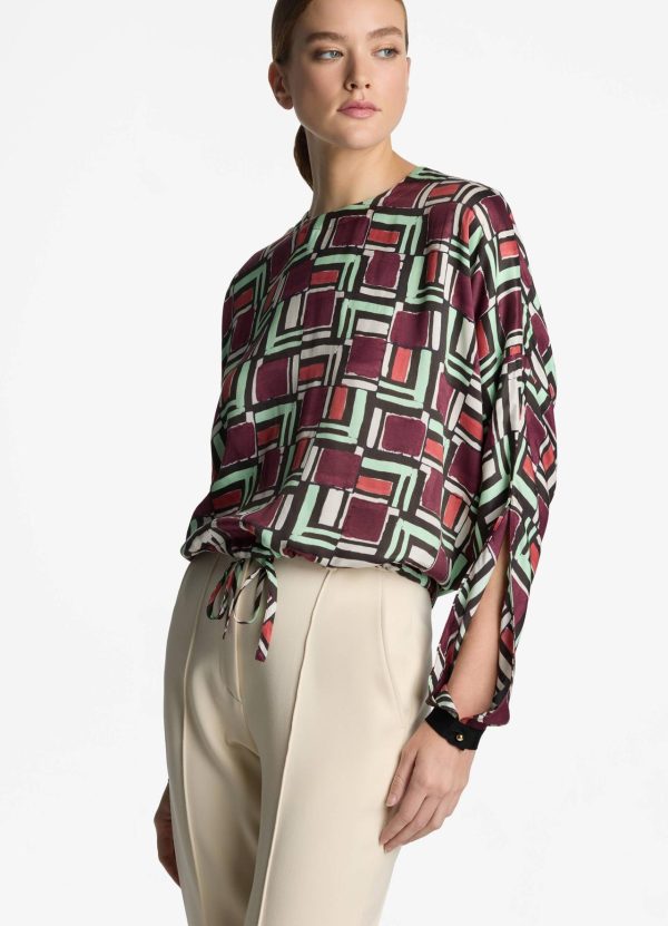 Karmaknits.shop66b99d5841 5