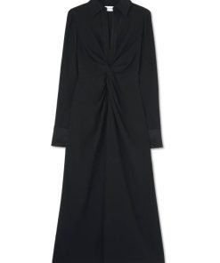 Karmaknits.shop6787fadc44 1