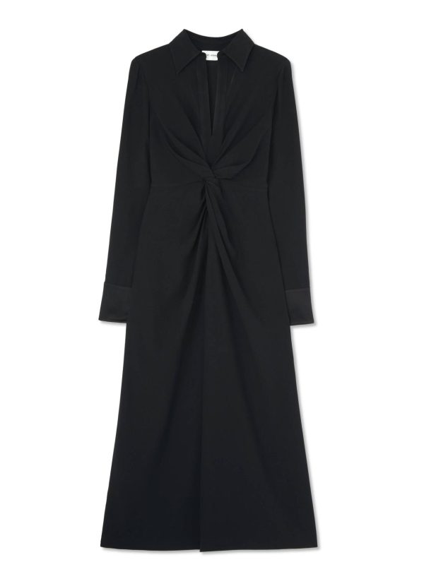 Karmaknits.shop6787fadc44 1