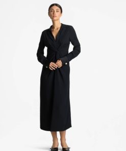 Karmaknits.shop6787fadc44 2