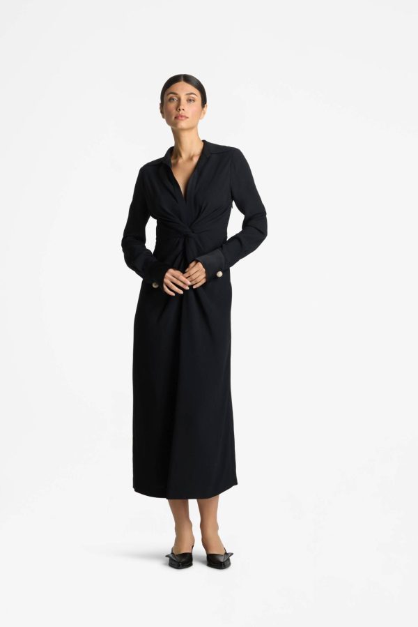 Karmaknits.shop6787fadc44 2