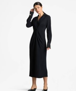 Karmaknits.shop6787fadc44 3