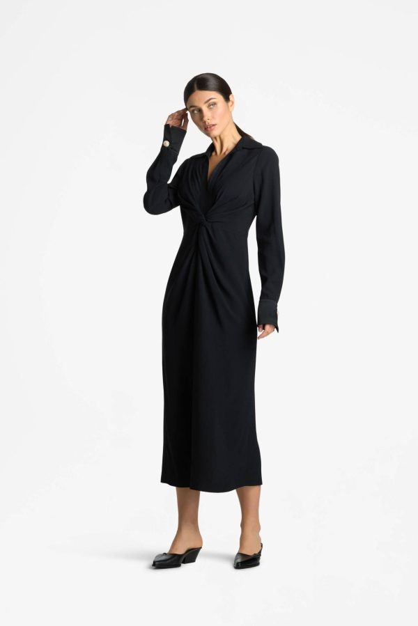 Karmaknits.shop6787fadc44 3