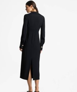 Karmaknits.shop6787fadc44 4