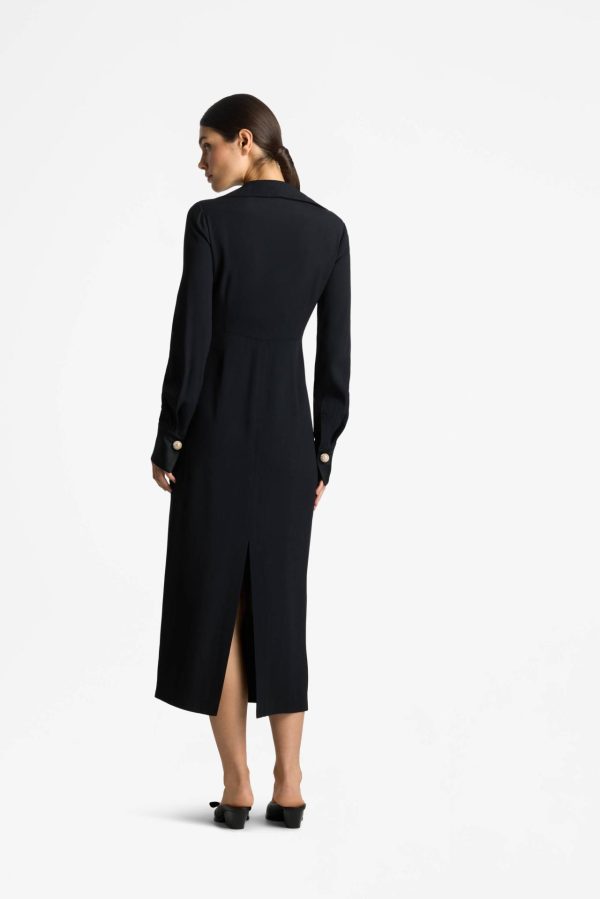 Karmaknits.shop6787fadc44 4