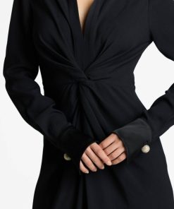 Karmaknits.shop6787fadc44 5