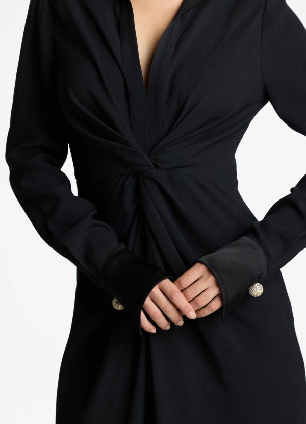 Karmaknits.shop6787fadc44 5