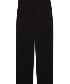 Karmaknits.shop6ae4bcff53 1