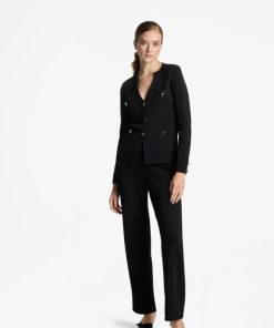 Karmaknits.shop6ae4bcff53 2