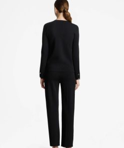 Karmaknits.shop6ae4bcff53 4