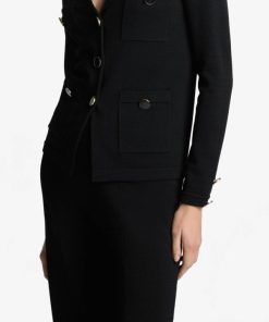 Karmaknits.shop6ae4bcff53 5