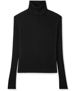 Karmaknits.shop6af6326090 1