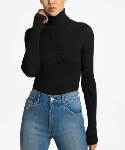 Karmaknits.shop6af6326090 5