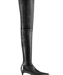 Karmaknits.shop6b2e52fc55 1