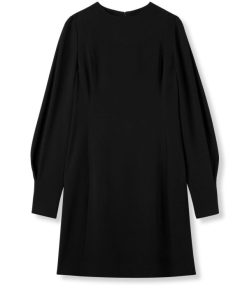 Karmaknits.shop6b346cd13d 1