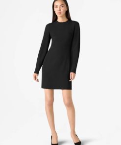 Karmaknits.shop6b346cd13d 2