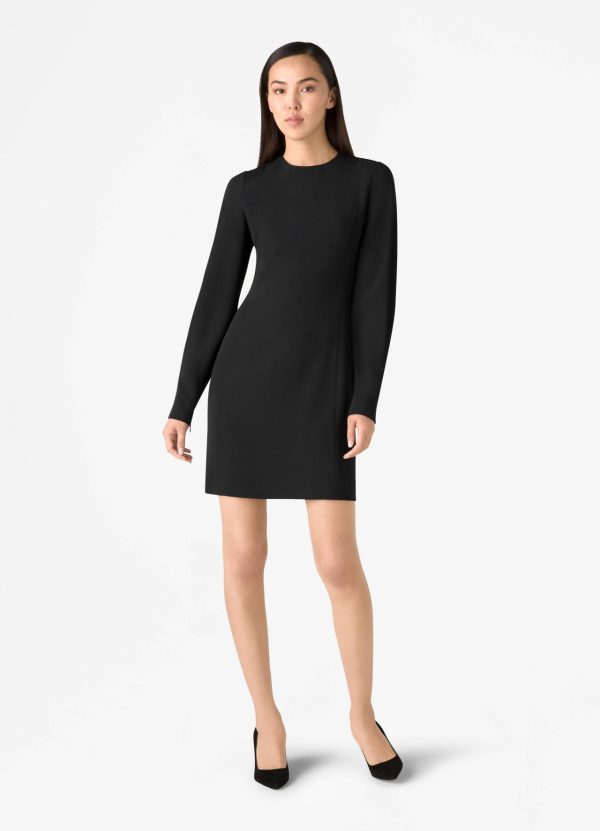 Karmaknits.shop6b346cd13d 2