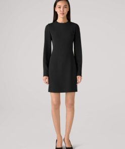 Karmaknits.shop6b346cd13d 3