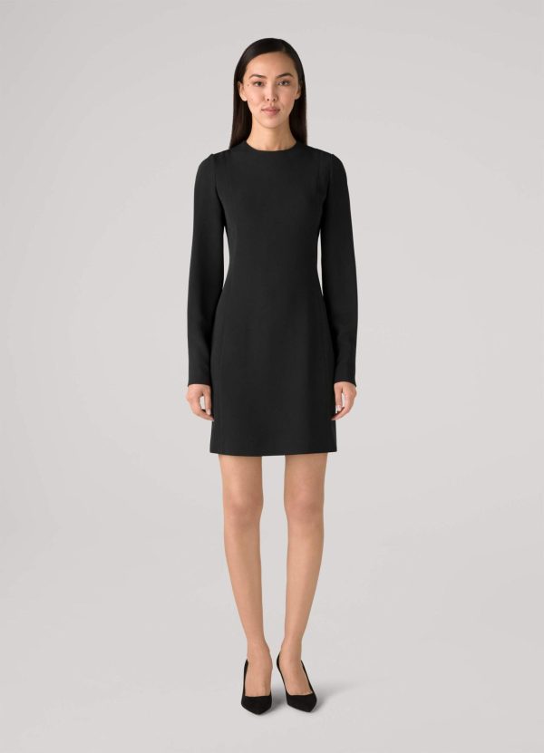 Karmaknits.shop6b346cd13d 3