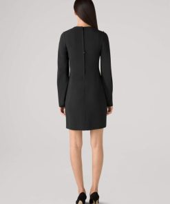 Karmaknits.shop6b346cd13d 4