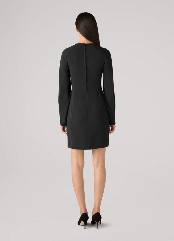 Karmaknits.shop6b346cd13d 4