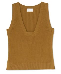 Karmaknits.shop6c0cf4a666 1