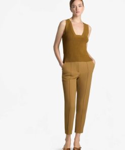 Karmaknits.shop6c0cf4a666 2