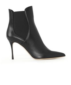 Karmaknits.shop6c675732c2 1