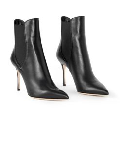 Karmaknits.shop6c675732c2 2