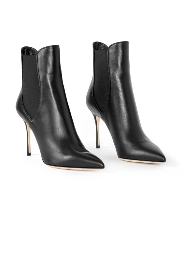 Karmaknits.shop6c675732c2 2