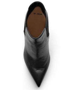 Karmaknits.shop6c675732c2 3