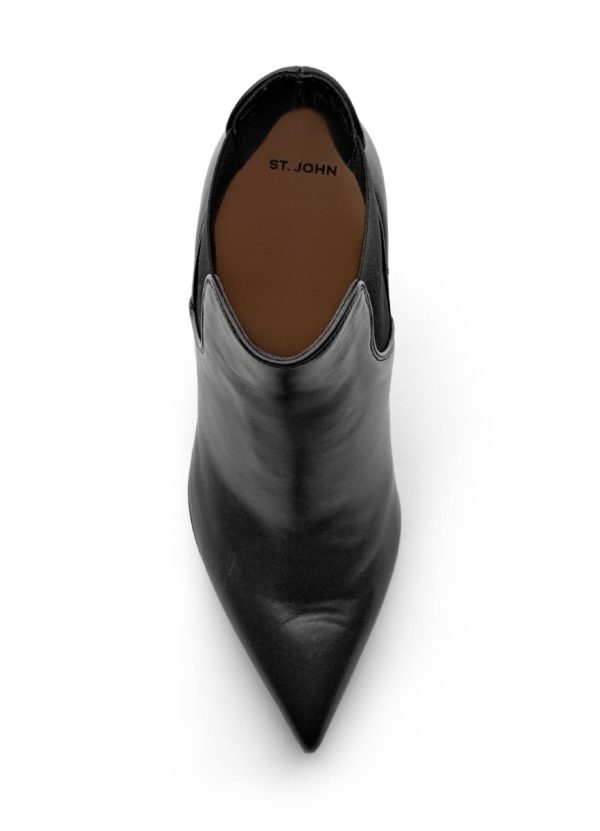 Karmaknits.shop6c675732c2 3