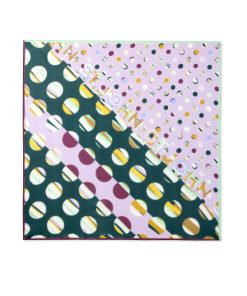 Karmaknits.shop6cb67ed45c 1