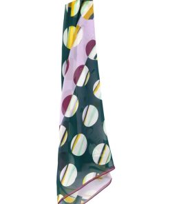 Karmaknits.shop6cb67ed45c 2