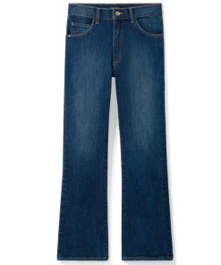 Karmaknits.shop6d4748a911 1