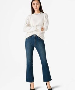 Karmaknits.shop6d4748a911 2