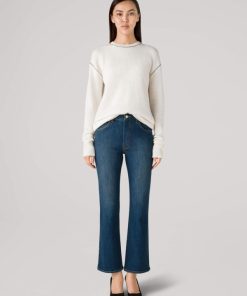 Karmaknits.shop6d4748a911 3