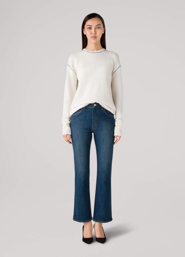 Karmaknits.shop6d4748a911 3