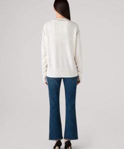 Karmaknits.shop6d4748a911 4