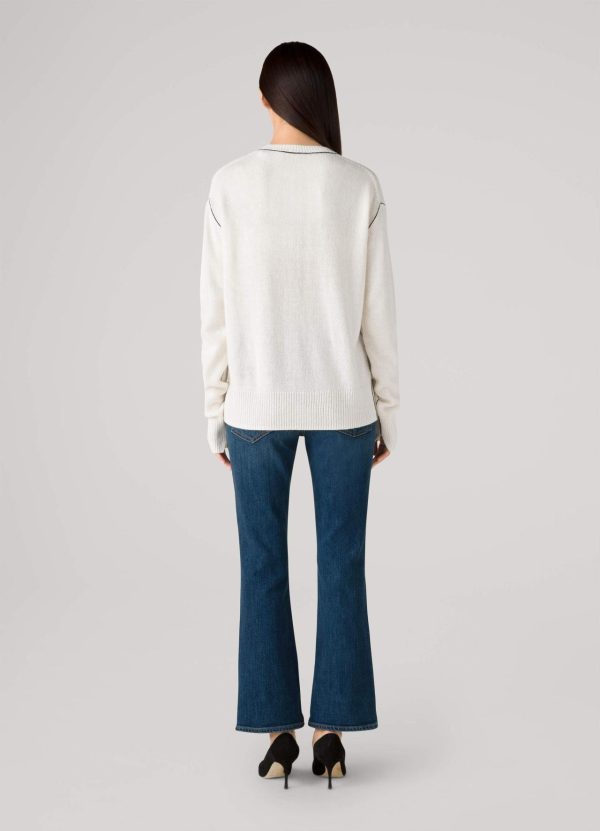 Karmaknits.shop6d4748a911 4