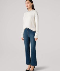 Karmaknits.shop6d4748a911 5