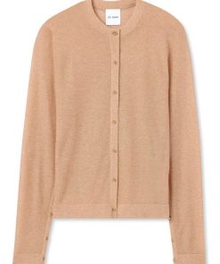 Karmaknits.shop6f253cb16f 1