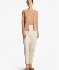 Karmaknits.shop6f253cb16f 2