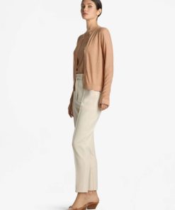 Karmaknits.shop6f253cb16f 3