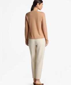 Karmaknits.shop6f253cb16f 4