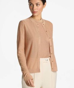 Karmaknits.shop6f253cb16f 5