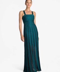 Karmaknits.shop70b63df4e5 2