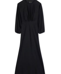 Karmaknits.shop70eb761bbe 1